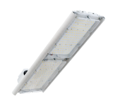 Светодиодный светильник Диора Unit 130/18000 Д с гарантией 5 лет