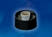 Основание UFP-A01AE BLACK