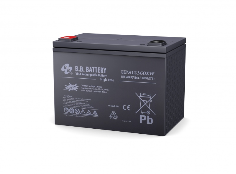B b battery. Ups 12620w. B.B. Battery аккумулятор b.b.Battery ups 12220w 12в 53ач 228x139x207 мм прямая. B. B. Battery аккумулятор b. b. Battery ups 12480xw 12в 120ач 330x173x218 мм прямая (+ b.b. Battery. Ups 12360.