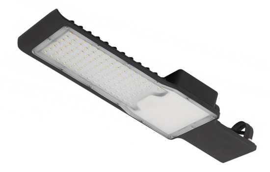 svetodiodnyj konsolnyj svetilnik spp 503 0 50k 080 era ip65 80vt 8000lm 5000k kss d dob