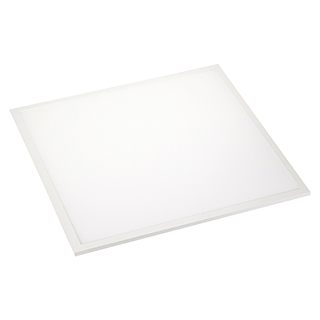 Панель IM-S600x600-40W Warm3000 (WH, 120 deg, 230V) (Arlight, IP40 Металл, 3 года) с гарантией 