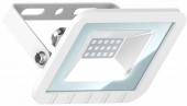 Светодиодный прожектор Geniled Lumos 10Вт 5000К с гарантией 3 года