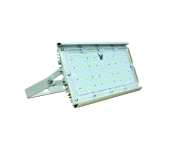 Промышленный светодиодный светильник Диора-90 Prom SE-Д с гарантией 