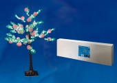 Светодиодное дерево LED ULD-T6095-240/SBA WHITE IP20 PEACH с гарантией 
