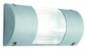 Светильник ЖБУ-02-50-003 со стеклом IP54 (Маячок) с гарантией 