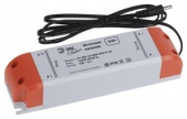 LP-LED-12-36W-IP20-P-3,5 Универсальный блок питания ЭРА с гарантией 
