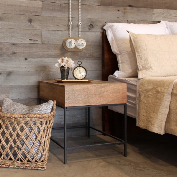 Рамка на 2 поста Werkel WL15-frame-02 Legend светлый бук - купить в Новосибирске