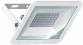 Светодиодный прожектор Geniled СДП-50W Lumos 50Вт 5000K IP65 Белый с гарантией 3 года