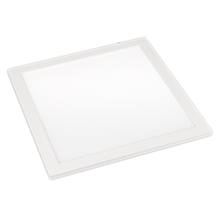 Панель IM-300x300A-12W Warm White (Arlight, IP40 Металл, 3 года) с гарантией 