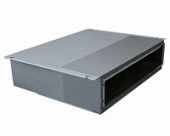 Внутренний блок канального типа мульти сплит-системы Hisense AMD-09UX4SJD Free Match DC Inverter - купить в Новосибирске