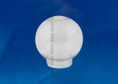 Садово-парковый светильник  UFP-R150A CLEAR
