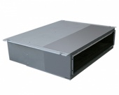 Внутренний блок канального типа мульти сплит-системы Hisense AMD-18UX4SJD  Free Match DC Inverter - купить в Новосибирске