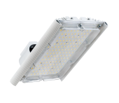 Светодиодный светильник Диора Unit 30/4000 Д с гарантией 5 лет