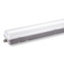 Светильник WOLTA STD ДСП11-54-001-4К 54Вт IP65 Матовый 6500лм с гарантией 3 года