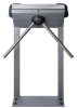 Биометрическая электронная проходная PERCo-KT02.9B (без планок) - купить в Новосибирске