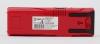 Светильник аварийный светодиодный DPA-101-0-20 непостоянный 30LED 6ч IP20 SLA с гарантией 2 года