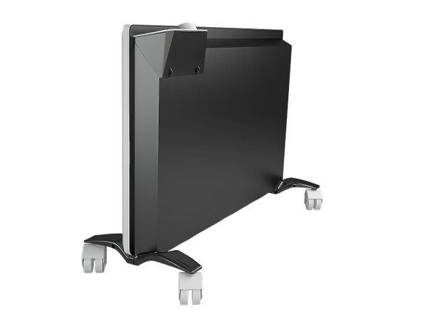 Электрический обогреватель (конвектор) Zanussi ZCH/S-500 MR - купить в Новосибирске