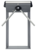 Электронная проходная PERCo-KT02.9 (без планок) - купить в Новосибирске