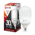 Лампа светодиодная LED-HP-PRO 30Вт 230В Е27 2850Лм с гарантией 2 года